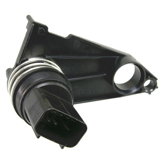 WVE® - Neutral Safety Switch