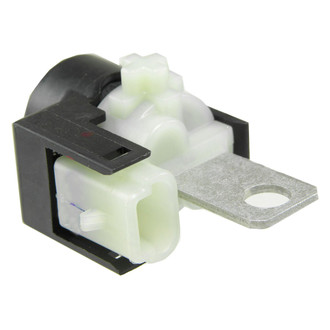 WVE® - Automatic Transmission Speed Sensor