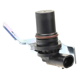 WVE® - Automatic Transmission Speed Sensor