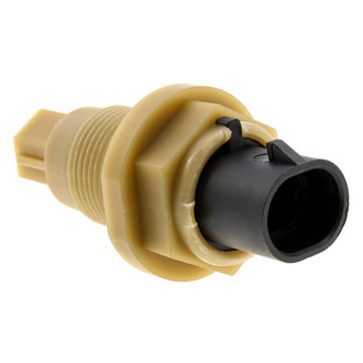WVE® - Automatic Transmission Speed Sensor