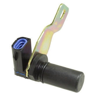 WVE® - Automatic Transmission Speed Sensor