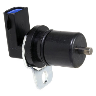 WVE® - Automatic Transmission Speed Sensor
