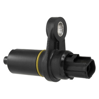 WVE® - Automatic Transmission Speed Sensor
