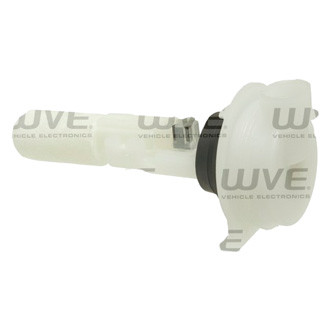 WVE® - Washer Fluid Level Sensor