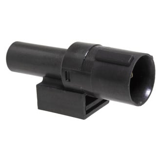 WVE® - Ambient Air Temperature Sensor
