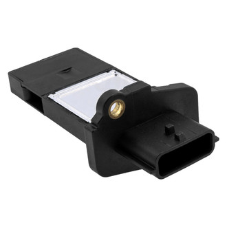 WVE® - Mass Air Flow Sensor