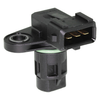 WVE® - Camshaft Position Sensor