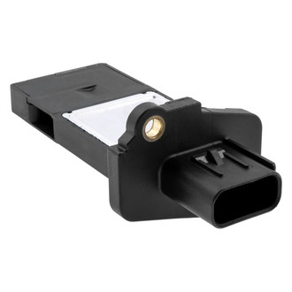 WVE® - Mass Air Flow Sensor