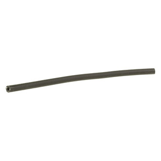 WVE® - EGR Pressure Feedback Hose