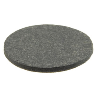 WVE® - Paper Sensor Spacer