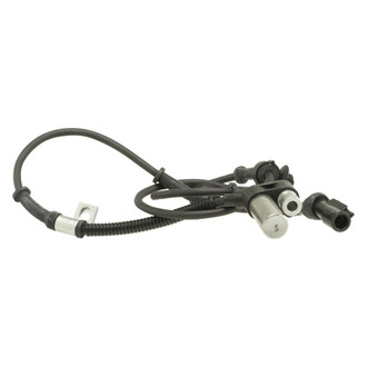 WVE® - Front Passenger Side ABS Wheel Speed Sensor
