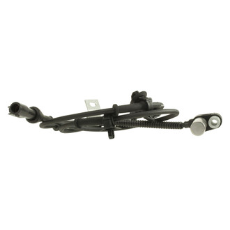 WVE® - ABS Wheel Speed Sensor Wiring Harness