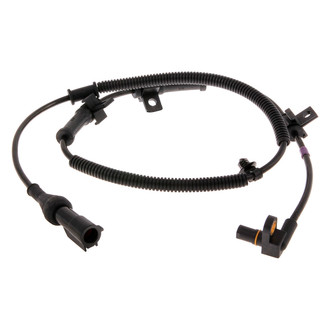 WVE® - Front ABS Wheel Speed Sensor