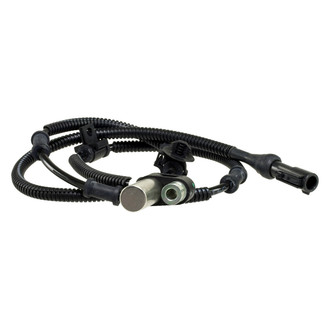 WVE® - ABS Wheel Speed Sensor Wiring Harness