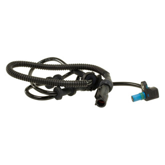 WVE® - ABS Wheel Speed Sensor Wiring Harness