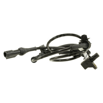 WVE® - ABS Wheel Speed Sensor