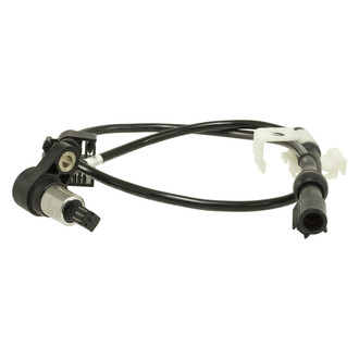 WVE® - Front Passenger Side ABS Wheel Speed Sensor