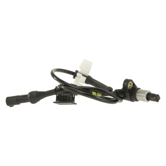 WVE® - ABS Wheel Speed Sensor