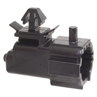 WVE® - Ambient Air Temperature Sensor