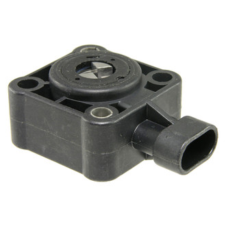 WVE® - Throttle Position Sensor