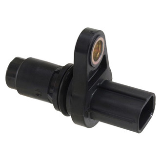 WVE® - Camshaft Position Sensor