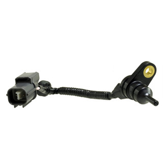 WVE® - Automatic Transmission Fluid Temperature Sensor