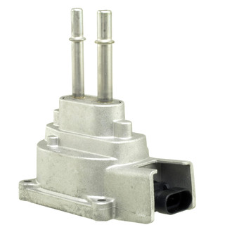 WVE® - Flex Fuel Sensor