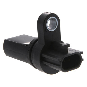 WVE® - Crankshaft Position Sensor