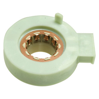 WVE® - Steering Wheel Motion Sensor