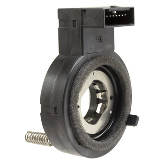 WVE® - Steering Wheel Motion Sensor