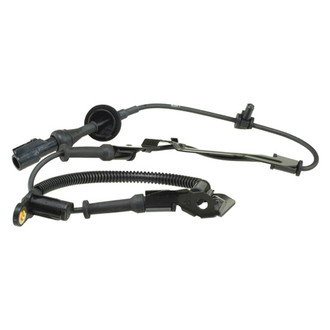 WVE® - Front Passenger Side ABS Wheel Speed Sensor