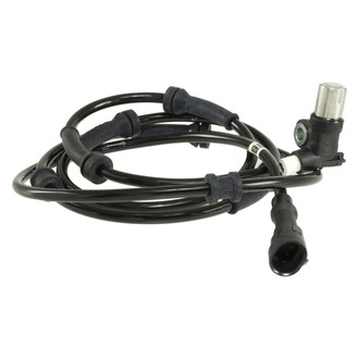 WVE® - Front ABS Wheel Speed Sensor