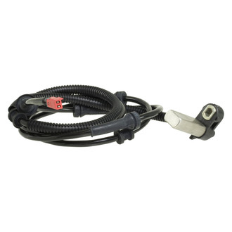 WVE® - Rear Passenger Side ABS Wheel Speed Sensor