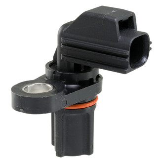 WVE® - ABS Wheel Speed Sensor Wiring Harness