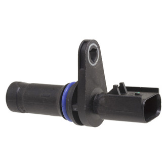 WVE® - Crankshaft Position Sensor
