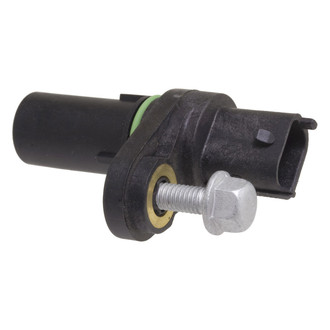 WVE® - Crankshaft Position Sensor