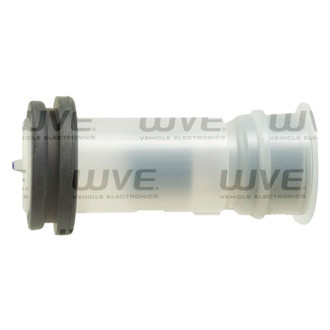 WVE® - Washer Fluid Level Sensor