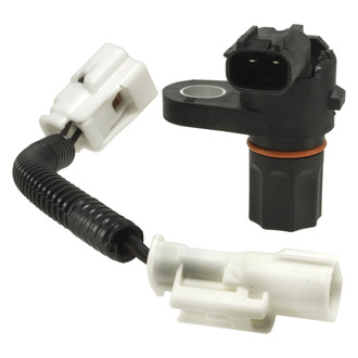WVE® - Rear ABS Wheel Speed Sensor