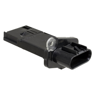 WVE® - Mass Air Flow Sensor