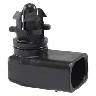 WVE® - Ambient Air Temperature Sensor