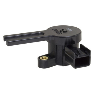 WVE® - Brake Pedal Position Sensor