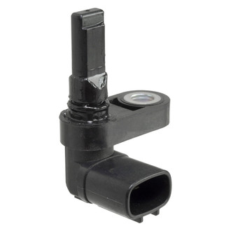 WVE® - Rear Passenger Side ABS Wheel Speed Sensor