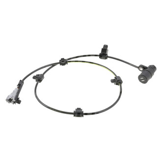 WVE® - Rear Passenger Side ABS Wheel Speed Sensor
