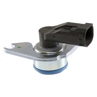 WVE® - Automatic Transmission Oil Pressure Sensor