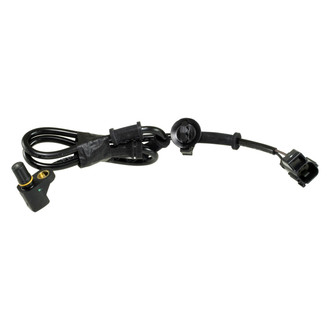 WVE® - ABS Wheel Speed Sensor