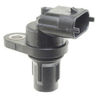 WVE® - Camshaft Position Sensor