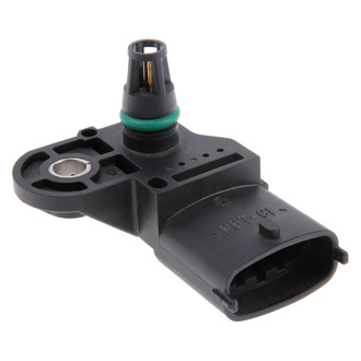 WVE® - Air Charge Temperature Sensor