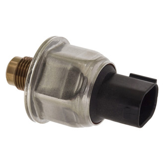 WVE® - Brake Fluid Pressure Sensor