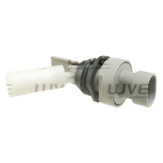 WVE® - Washer Fluid Level Sensor