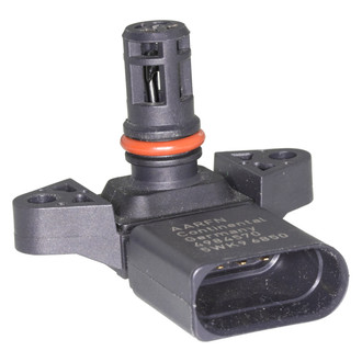 WVE® - Air Charge Temperature Sensor